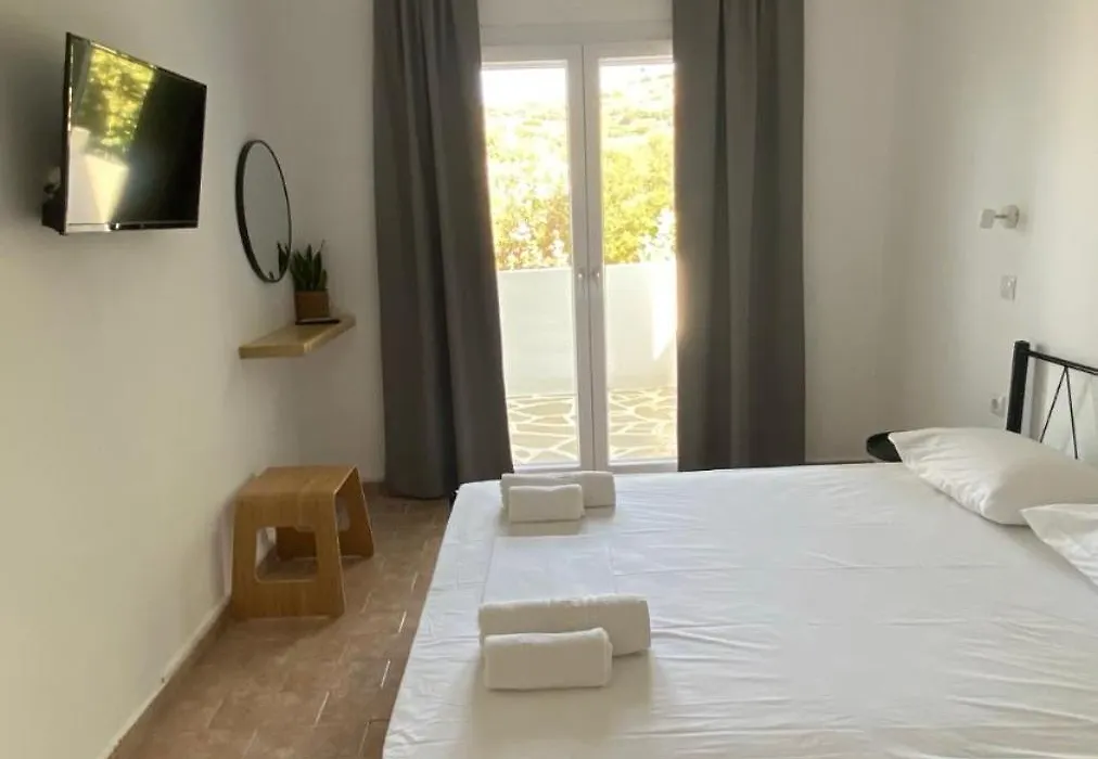 Villa Aliki-1