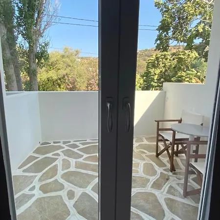 Villa Aliki-2