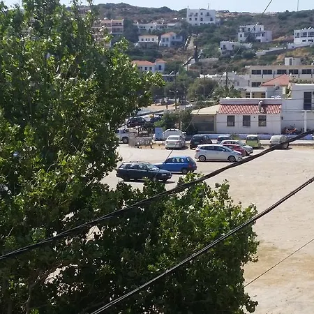 Villa Aliki-3